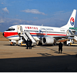 尧都空运地址航空快运业稳步发展的原因是什么？